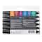Winsor & Newton® 6 Rich Tone Promarker Brush™ Set